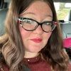 kate_stallings